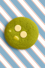 Try it all Box 12 - Image 6