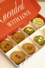 Try it all Box 8 - Image 4