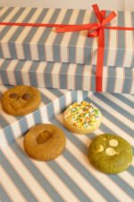 Try it all Box 12 - Image 3