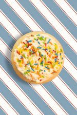 Try it all Box 12 - Image 7