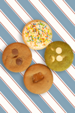 Try it all Box 12 - Image 2