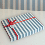 Make Your Own Box of 12