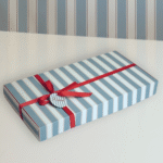 Make Your Own Box of 8