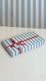 Choco Chip 8 Piece Box - Image 4