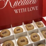 Choco Chip 12 Piece Box