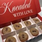 Choco Chip 8 Piece Box