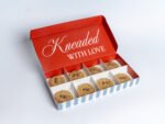Choco Chip 8 Piece Box