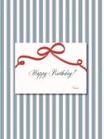 Gift Card - Image 4