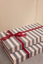 Red Velvet 8-Piece Box (Limited Edition) - Image 7