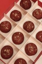 Red Velvet 12-Piece Box (Limited Edition) - Image 5