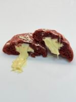 Red Velvet 8-Piece Box (Limited Edition) - Image 3