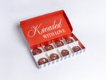Red Velvet 8-Piece Box