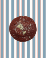 Red Velvet 8-Piece Box (Limited Edition) - Image 2