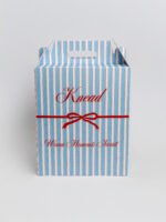 Hot Chocolate Gathering Box (1L) - Image 2