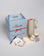 The Gathering Bundle - Image 3