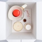 Hot Chocolate Gathering Box (1L) - Image 4