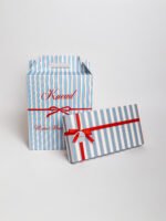 The Gathering Bundle - Image 2