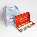 The Gathering Bundle