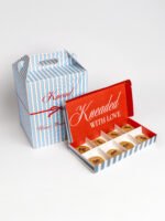 The Gathering Bundle