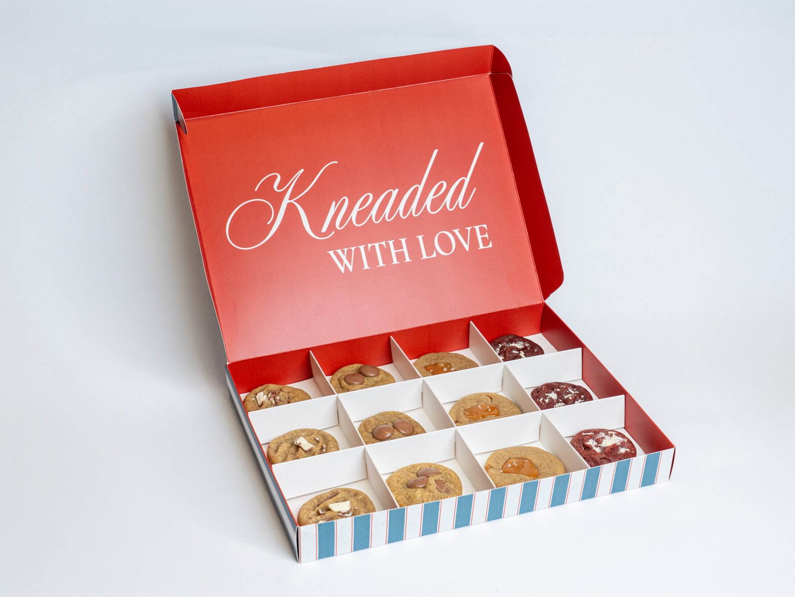 IMG_4860 Ramadan Mix box - Image 1